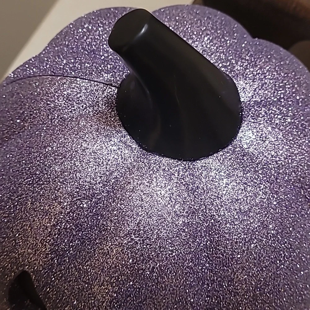 Light up pumpkin Target